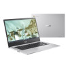 Refurbished - ASUS Chromebook Intel Celeron N4500 4GB RAM 128GB SSD 14" Laptop