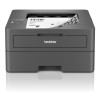 Brother HLL-2445DWZU1 1200 x 1200 dpi A4 Mono Laser Printer