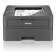 Brother HLL-2445DWZU1 1200 x 1200 dpi A4 Mono Laser Printer