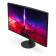 Sony InZone M9 II 27-inch 4K monitor with 144Hz refresh rate and 1ms response