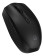 HP 425 Programmable Bluetooth Mouse - Black