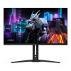 Gigabyte AORUS FO32U2 32" QD-OLED UHD 4K 240Hz 0.03ms Freesync Height Adjustable Gaming Monitor with Speakers