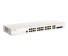 D-Link DBS-2000-28 switch for enterprise networking
