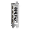 GIGABYTE GeForce RTX 3050 6GB Ampere Graphics Card