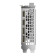 GIGABYTE GeForce RTX 3050 6GB Ampere Graphics Card