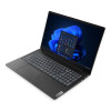 Lenovo V15 G4 IRU Intel Core i5-13420H 8GB RAM 256GB SSD 15.6" Windows 11 Home Laptop