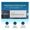 Synology DS1825+ 8-Bay NAS Enclosure (8GB RAM)