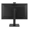 ASUS BE279QFK 27" LCD Full HD 100Hz Height Adjustable Eye Care Monitor with WebCam & Speaker