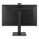ASUS BE279QFK 27" LCD Full HD 100Hz Height Adjustable Eye Care Monitor with WebCam & Speaker