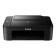 Canon PIXMA TS3350 Inkjet 3-in-1 Multifunction A4 Colour Wireless Printer - Black