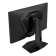 MSI MAG 274UPDF E16M 27" IPS Dual Frame UHD 4K 160Hz 0.5ms / FHD 320Hz 0.5ms Gaming monitor