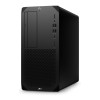 HP Workstation Z2 G9 Intel&#174; Core&#153; i7-14700 16GB RAM 1TB SSD Quadro T1000 Tower Desktop PC