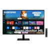 Samsung M50D LS32DM500EU 32" LED Full HD 4ms Built in Speakers Smart Monitor