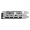 ZOTAC GAMING GeForce RTX 5060Ti Twin Edge 8GB OC Graphics Card