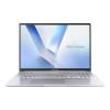 ASUS Vivobook 16 X1605VA Intel Core 5 120U 16GB RAM 512GB SSD 16" WUXGA Windows 11 Home Laptop