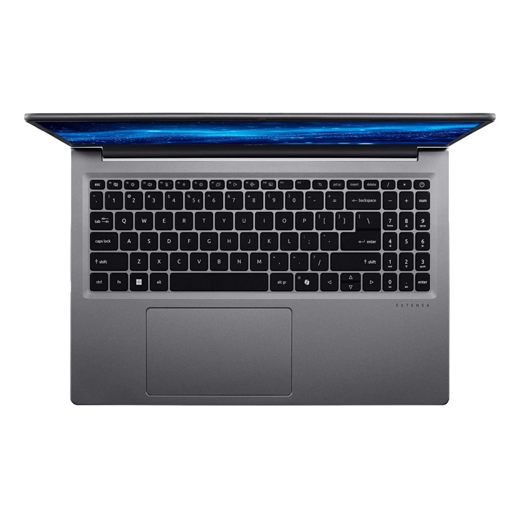 Acer Extensa 15 Intel Core Ultra 5 16GB/512GB Laptop