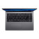 Acer Extensa 15 Intel Core Ultra 5 115U 16GB RAM 512GB SSD 15.6" Windows 11 Home Laptop