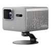 BenQ TK705STi 169.5" 3000 ANSI Lumens 4K Ultra HD DLP Gaming Projector with Speakers