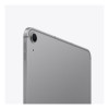 Apple iPad Air 7th Gen 11" 512 GB M3 Chip OS 18 Liquid Retina Wi-Fi + Cellular Tablet - Space Grey