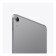 Apple iPad Air 7th Gen 11" 512 GB M3 Chip OS 18 Liquid Retina Wi-Fi + Cellular Tablet - Space Grey