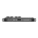 HONOR 600 Pro 6.57" AMOLED Snapdragon 8 Elite 12GB RAM 512GB Storage 5G Dual-SIM MagicOS Smartphone - Black