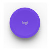 Logitech Scribe Whiteboard Camera - Off-White