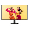 AOC Q27B35E 27" IPS Quad HD 75Hz HDMI Displayport Monitor