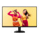 AOC Q27B35E 27" IPS Quad HD 75Hz HDMI Displayport Monitor