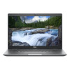 Dell Latitude 5350 Intel Core Ultra 5 135U 16GB RAM 512GB SSD 13.3" Windows 11 Pro Business Laptop