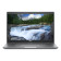 Dell Latitude 5350 Intel Core Ultra 5 135U 16GB RAM 512GB SSD 13.3" Windows 11 Pro Business Laptop
