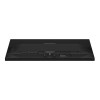 KOORUI E2212F 21.5" Full HD 100Hz HDMI Monitor