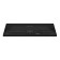 KOORUI E2212F 21.5" Full HD 100Hz HDMI Monitor