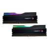 G.Skill Trident Z5 F5-6000J3636F32GX2-TZ5RK 64GB (2 x 32GB) 6000 MHz DDR5 Desktop RAM