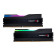 G.Skill Trident Z5 F5-6000J3636F32GX2-TZ5RK 64GB (2 x 32GB) 6000 MHz DDR5 Desktop RAM