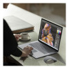 Refurbished - Microsoft Surface 4 Intel Core i7-1185G7 8GB RAM 512GB SSD 15" Touchscreen Windows 11 Pro Laptop