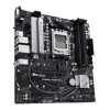 ASUS PRIME A620M-A-CSM micro ATX AM5 Motherboard