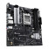 ASUS PRIME A620M-A-CSM micro ATX AM5 Motherboard