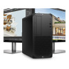 HP Workstation Z2 G9 Intel&#174; Core&#153; i7-14700 16GB RAM 1TB SSD Quadro T1000 Tower Desktop PC