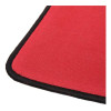 ASUS ROG Sheath Non-Slip Gliding Surface Gaming Mouse Pad
