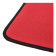 ASUS ROG Sheath Non-Slip Gliding Surface Gaming Mouse Pad