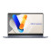 ASUS Vivobook S 15 OLED S5506MA-MA025W Intel Core Ultra 9 185H 32GB RAM 1TB SSD 15.6" Windows 11 Home Laptop