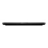ASUS ROG Zephyrus G14 (2026) GU405AR-SY006W Intel Core Ultra 9 386H 32GB RAM 1TB SSD GeForce RTX  5070 Ti 14" Windows 11 Home Gaming Laptop