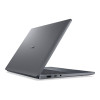 Dell Pro 13 Premium PA13250 Copilot+ Intel Core Ultra 7 268V 32GB RAM 512GB SSD 13.3" Touchscreen Windows 11 Pro Business Laptop