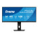 iiyama Prolite XUB3493WQSU-B6 34" IPS Ultrawide QHD Height Adjustable Monitor