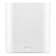 ASUS ExpertWiFi EBM68 WiFi 6 Tri-Band 1 Pack Router - White