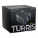 TRYX H-T620N-DM2M-G0K TURRIS T620 CPU Air Cooler - Black
