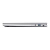 Acer Aspire Go AG14-22P-R76A AMD Ryzen 3 7320U 8GB RAM 128GB SSD 14" Windows 11 Home S Laptop