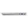 Acer Aspire Go AG14-22P-R76A AMD Ryzen 3 7320U 8GB RAM 128GB SSD 14" Windows 11 Home S Laptop