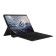 ASUS ROG Flow Z13 GZ302EA AMD Ryzen AI Max+ 395 32GB RAM 1TB SSD 13.4" Touchscreen Windows 11 Home 2-in-1 Gaming Laptop