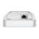 Ubiquiti UniFi U7 Pro Wall 5.8 Gbps Tri-Band Wi-Fi 7 Access Point